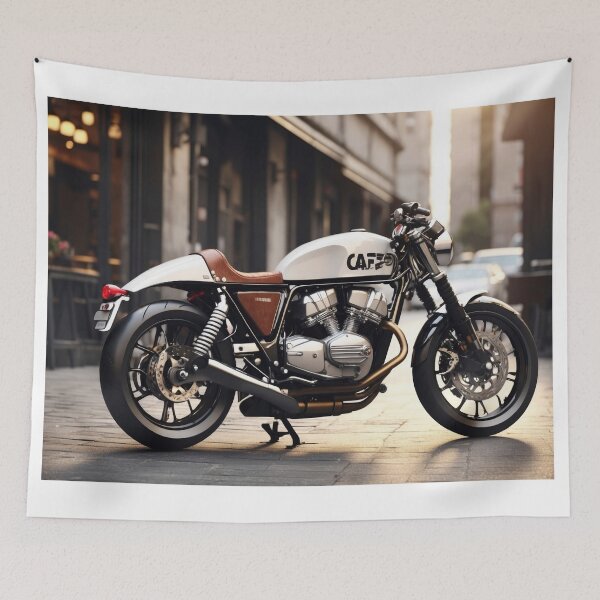 Item preview, motor bike designed and sold by Amitabr14.