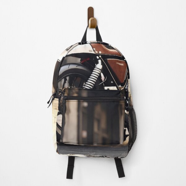 Item preview, motor bike designed and sold by Amitabr14.