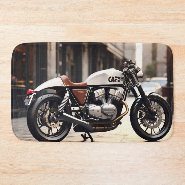 Item preview, motor bike designed and sold by Amitabr14.