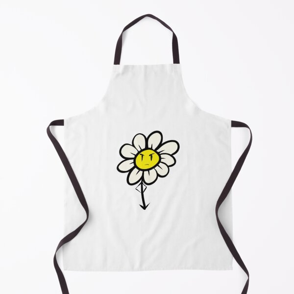Item preview, Disappointed Daisy designed and sold by EWNDesigns.