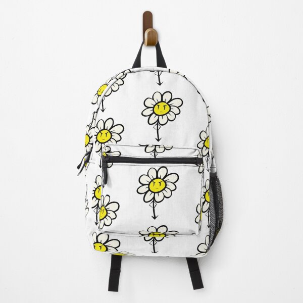 Item preview, Disappointed Daisy designed and sold by EWNDesigns.