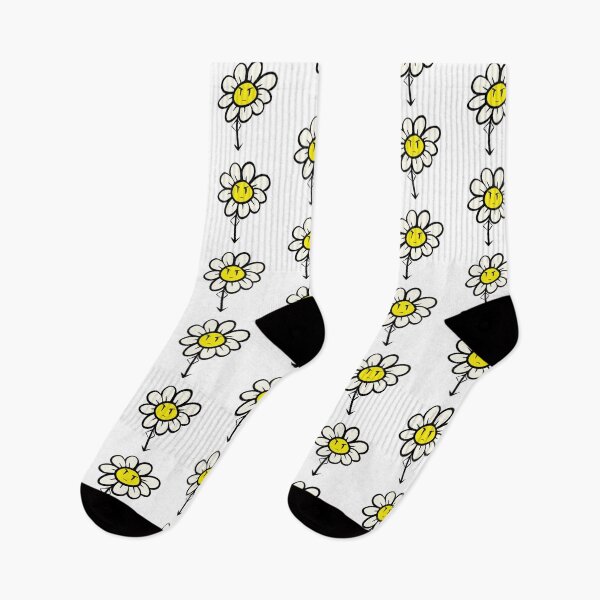 Item preview, Disappointed Daisy designed and sold by EWNDesigns.