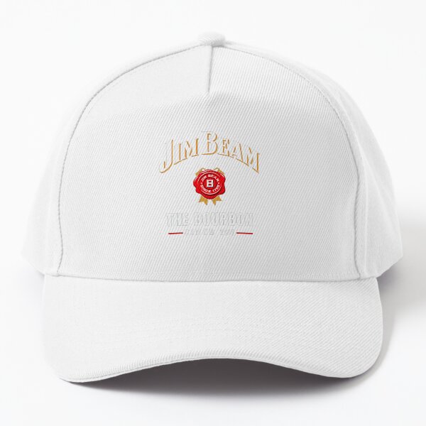 Item preview, The Bourbon 1795 designed and sold by WILLIAFORD145.