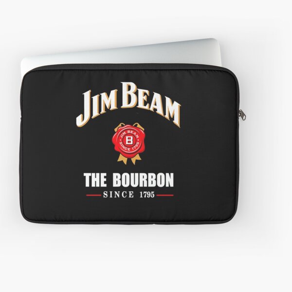 Item preview, The Bourbon 1795 designed and sold by WILLIAFORD145.
