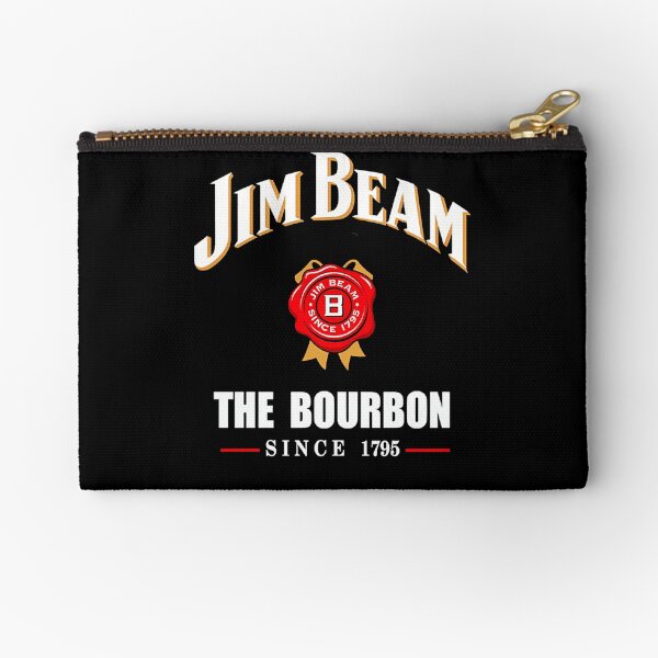 Item preview, The Bourbon 1795 designed and sold by WILLIAFORD145.