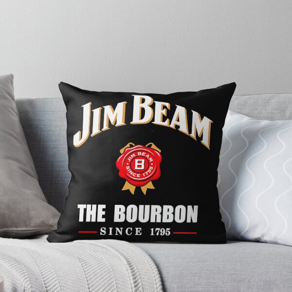 Item preview, The Bourbon 1795 designed and sold by WILLIAFORD145.