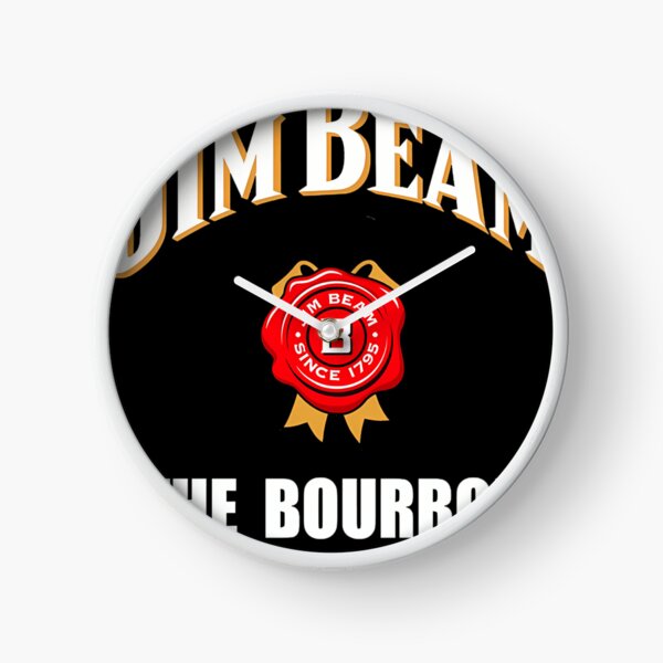 Item preview, The Bourbon 1795 designed and sold by WILLIAFORD145.