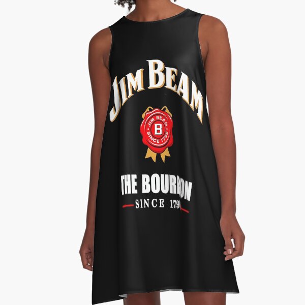 Item preview, The Bourbon 1795 designed and sold by WILLIAFORD145.