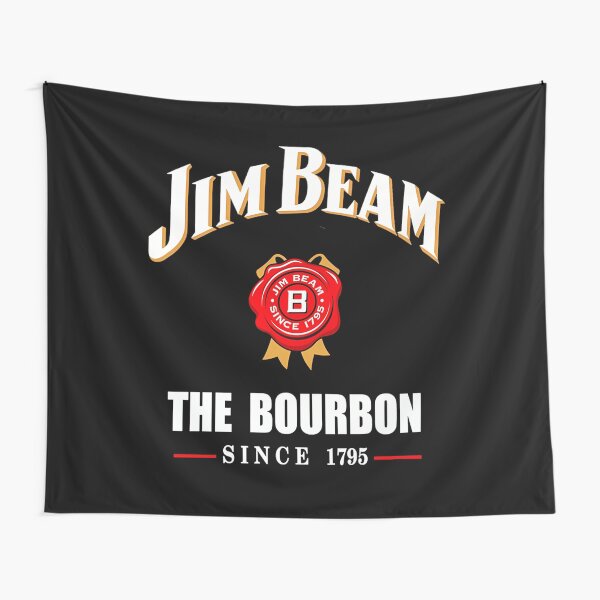 Item preview, The Bourbon 1795 designed and sold by WILLIAFORD145.