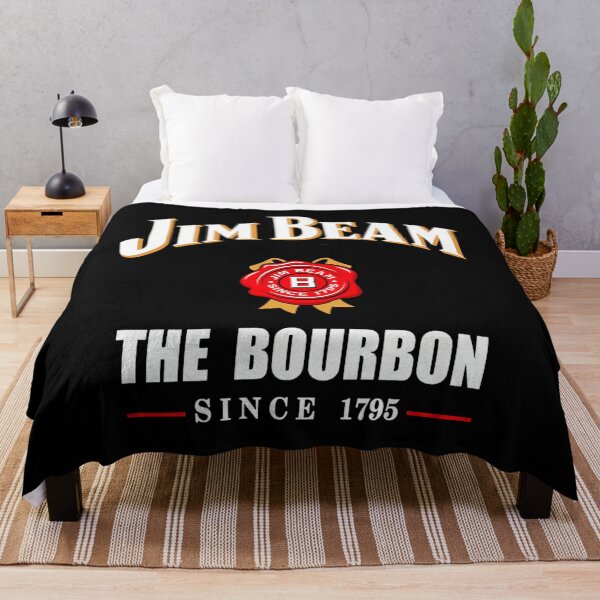 Item preview, The Bourbon 1795 designed and sold by WILLIAFORD145.
