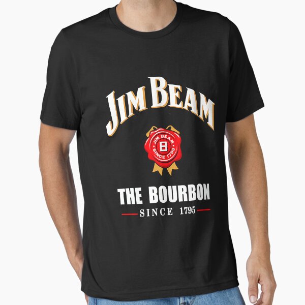 Item preview, The Bourbon 1795 designed and sold by WILLIAFORD145.