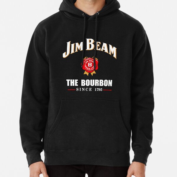 Item preview, The Bourbon 1795 designed and sold by WILLIAFORD145.