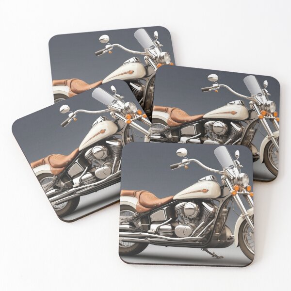 Item preview, motor bike designed and sold by Amitabr14.