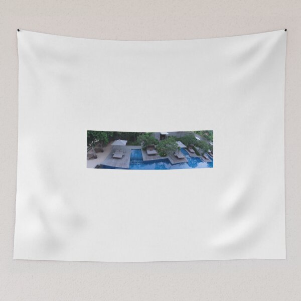 Item preview, Dream Resort Pool designed and sold by exploramum.