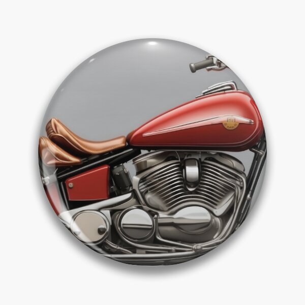 Item preview, motor bike designed and sold by Amitabr14.