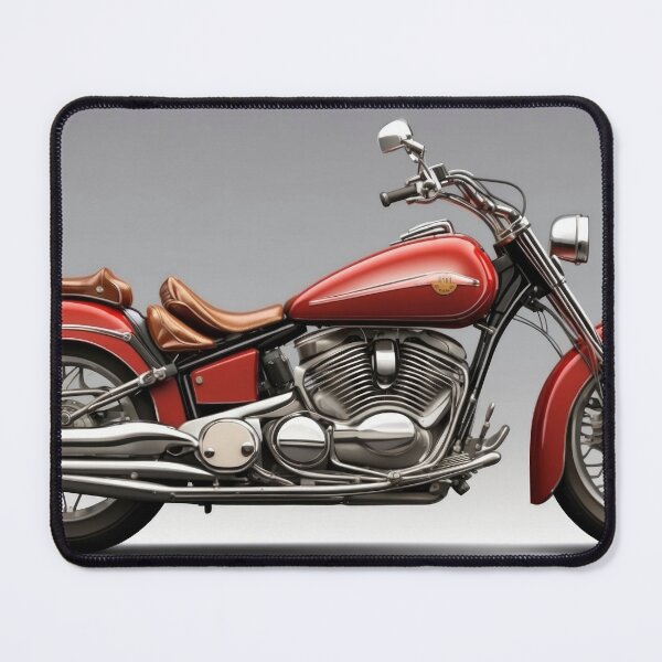 Item preview, motor bike designed and sold by Amitabr14.