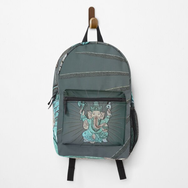 Item preview, Ganesha india elephant. designed and sold by nicky2342.