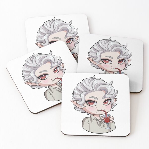 Item preview, Astarion designed and sold by livzingg.