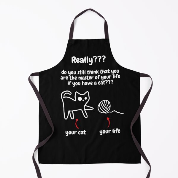 Item preview, cats designed and sold by Faushteyn.