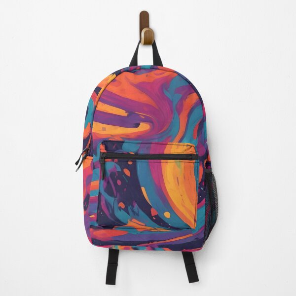 Item preview, Prismatic Explosion designed and sold by papi1998.
