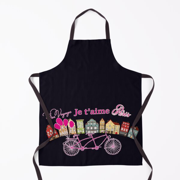 Item preview, Hello Summer! Paris designed and sold by CatCoconut-Art.