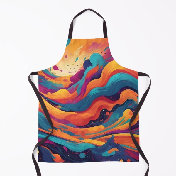 Item preview, Pixelated Symphony designed and sold by papi1998.