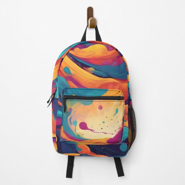 Item preview, Pixelated Symphony designed and sold by papi1998.