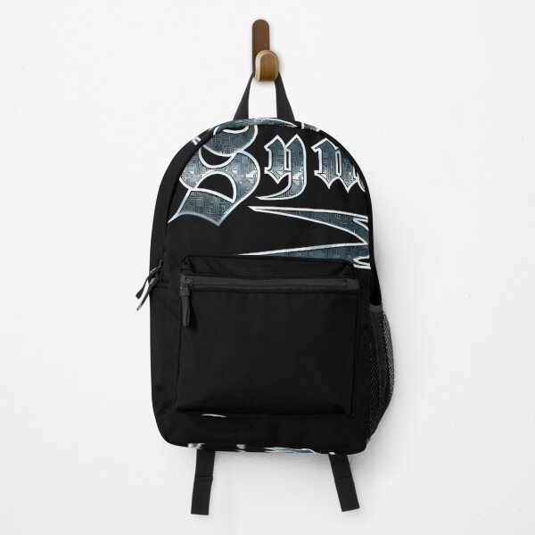 Item preview, Symphony X Rock Band American designed and sold by ELIZABETHMAGANA.