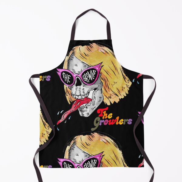 Item preview, Onewer The Beach Show American Tour designed and sold by DonnaSumme1.
