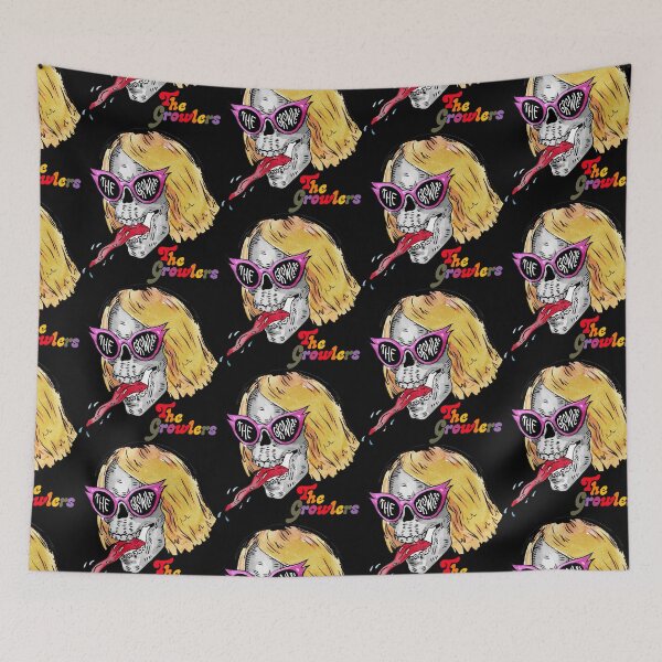 Item preview, Onewer The Beach Show American Tour designed and sold by DonnaSumme1.