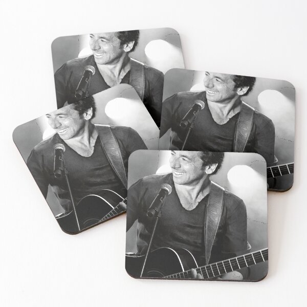 Item preview, Bruel Tour 2024 designed and sold by DonnaSumme1.