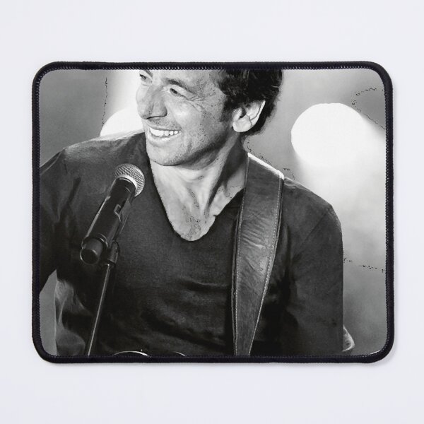 Item preview, Bruel Tour 2024 designed and sold by DonnaSumme1.