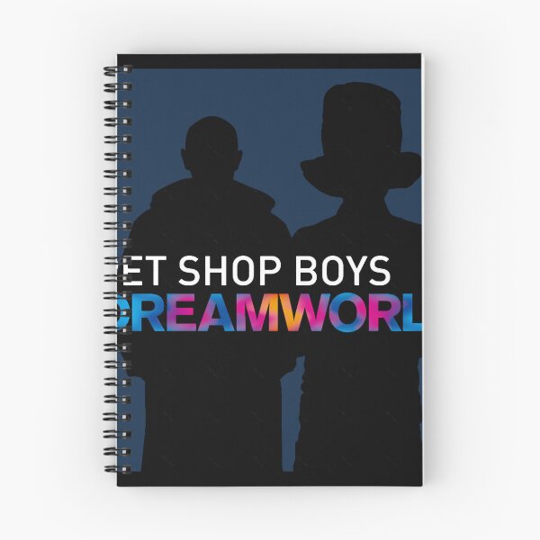 Item preview, Pet Dreamworld Tour designed and sold by DonnaSumme1.