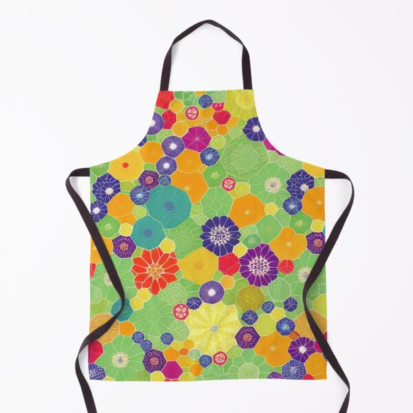 Item preview, spring day walk designed and sold by SoonOne.