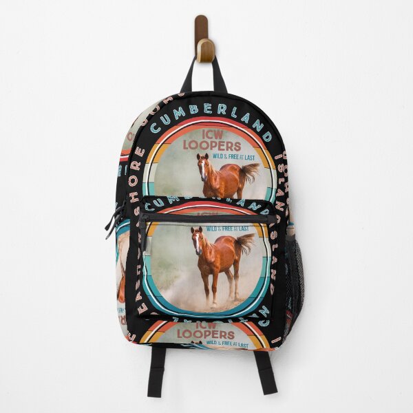 Item preview, Cumberland Island National Seashore designed and sold by TheBruce77.