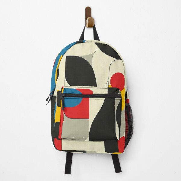 Item preview, The Minimalist Permutation: Patterns Redefined designed and sold by Ace Apparel Attire.