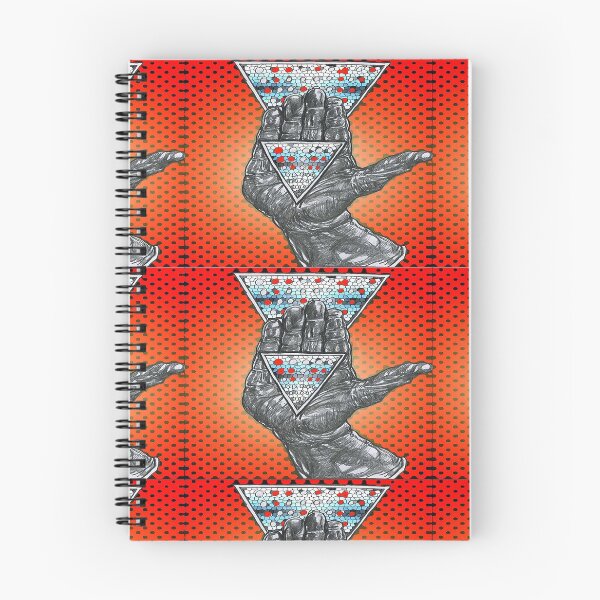 Item preview, Cantankerous yet Lovable-May 24, 2015 designed and sold by Antonio Garrett.