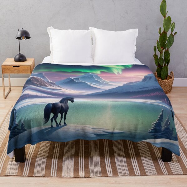 Item preview, Finding A New Home designed and sold by PhrozenPhotos.