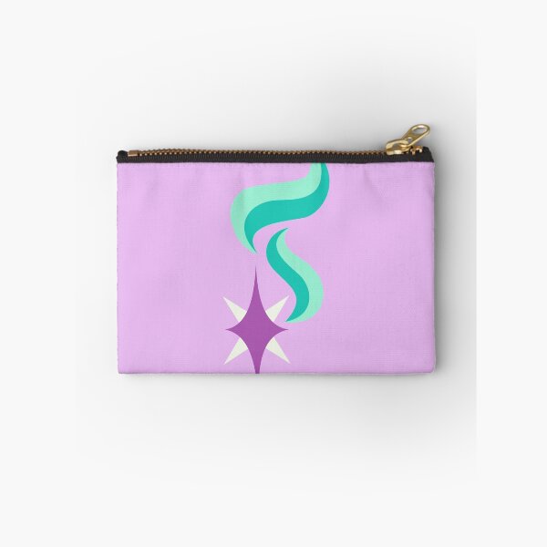Item preview, Starlight Glimmer designed and sold by allycatblu.