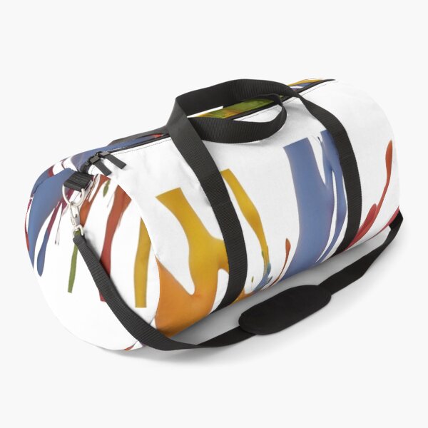 Item preview, Cosmic Collisions designed and sold by sonuy2100.