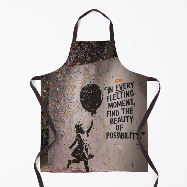 Item preview, Girl Stencil Graffiti designed and sold by Bomax121.