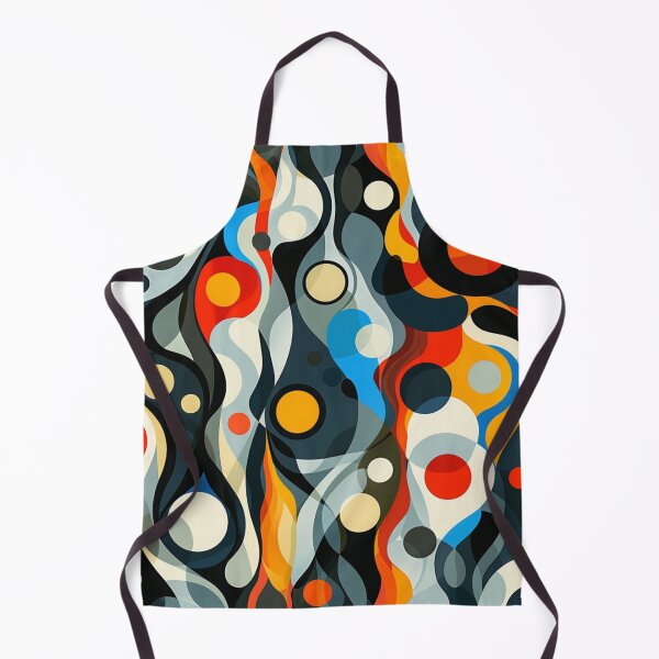 Item preview, Exploring Permutation Through Minimalist Art designed and sold by Ace Apparel  Attire.