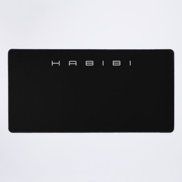 Item preview, Habibi designed and sold by MissDewi.