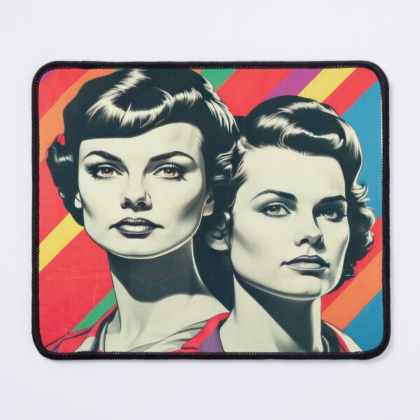 Item preview, Power Girl designed and sold by ARKIRA - 100% authentic designs of the highest quality..