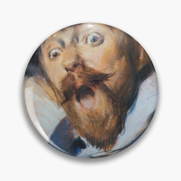 Item preview, Giacomo balla art designed and sold by realQ.