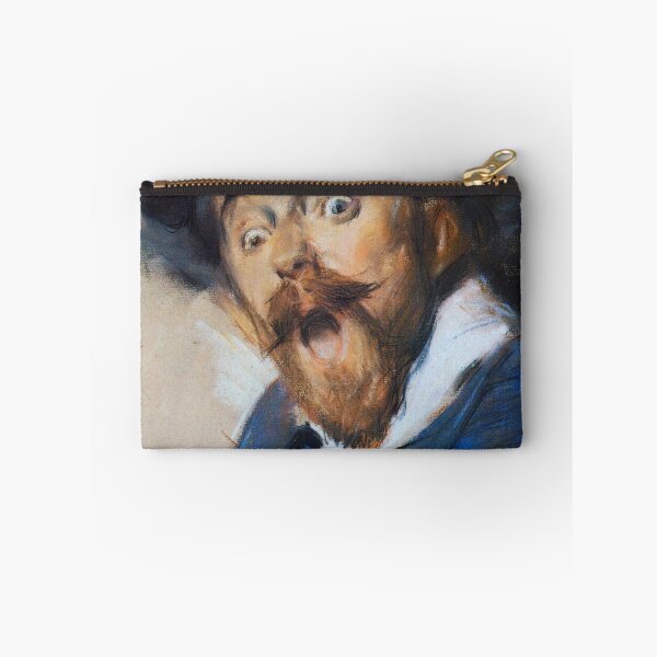Item preview, Giacomo balla art designed and sold by realQ.