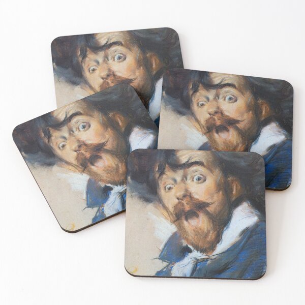 Item preview, Giacomo balla art designed and sold by realQ.