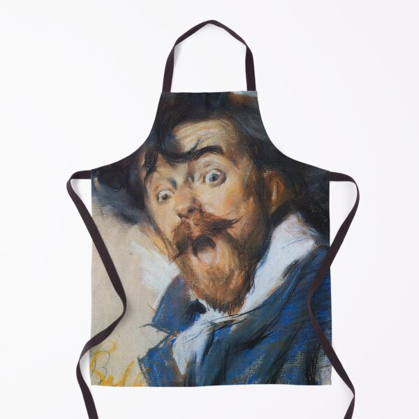 Item preview, Giacomo balla art designed and sold by realQ.