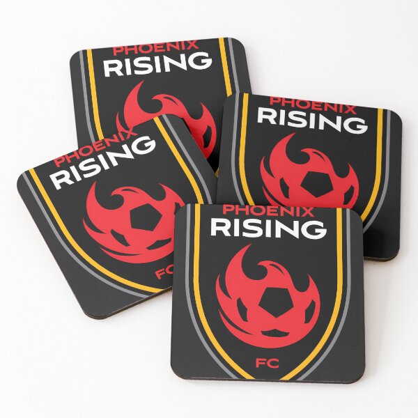 Item preview, Phoenix Rising  designed and sold by JaimiRutherford.