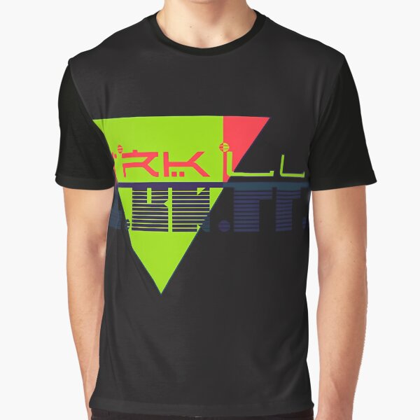 Item preview, Saturi, STRKLLR  designed and sold by Jairoilkinson.